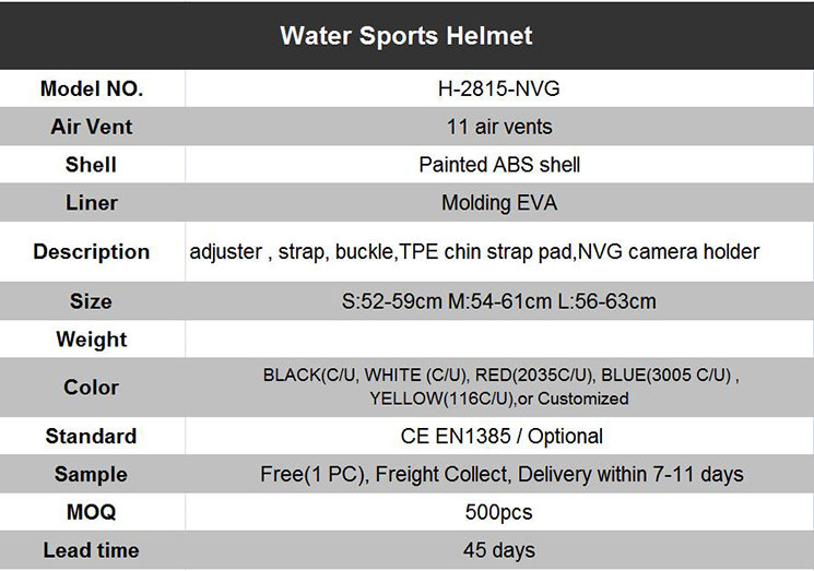 H-2815-NVG.jpg