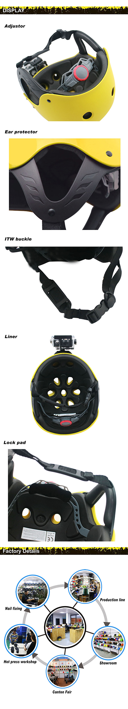 H-2815-NVG-9.jpg