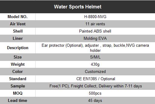 H-8800-NVG-2.jpg