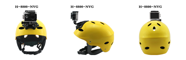 H-8800-NVG-3.jpg