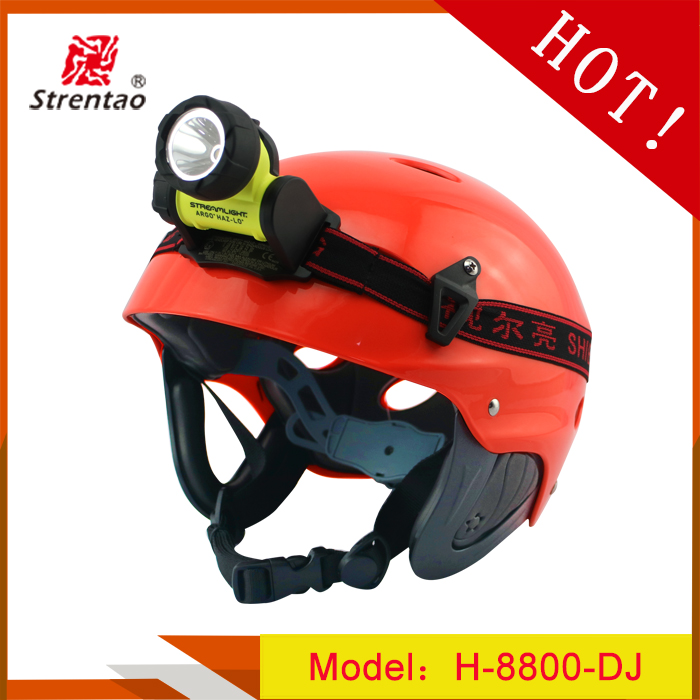 Abs+Eps or Eva Inner Wild Water Sports Helmet/skiing Helmets
