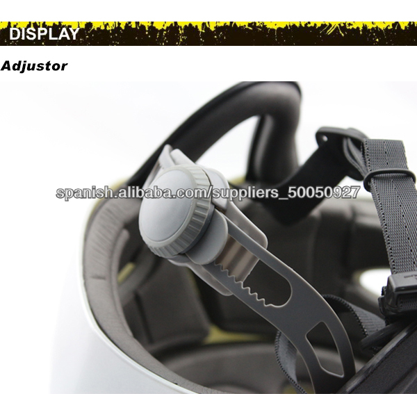 EVA Foam Helmet CE EN1385 Water Helmet Universal Safety protection Water Sport Helmet 11 air Vents
