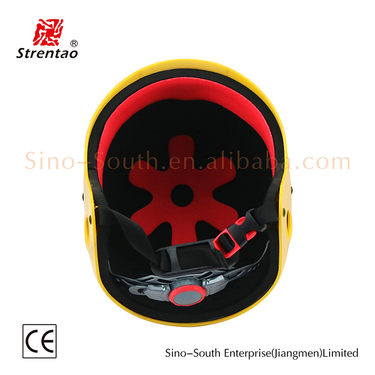 High Quality Helmet Canoe Kayak Whitewater Helmet Lightweight Safety Water Skiing Boutique Helmets Approved CE