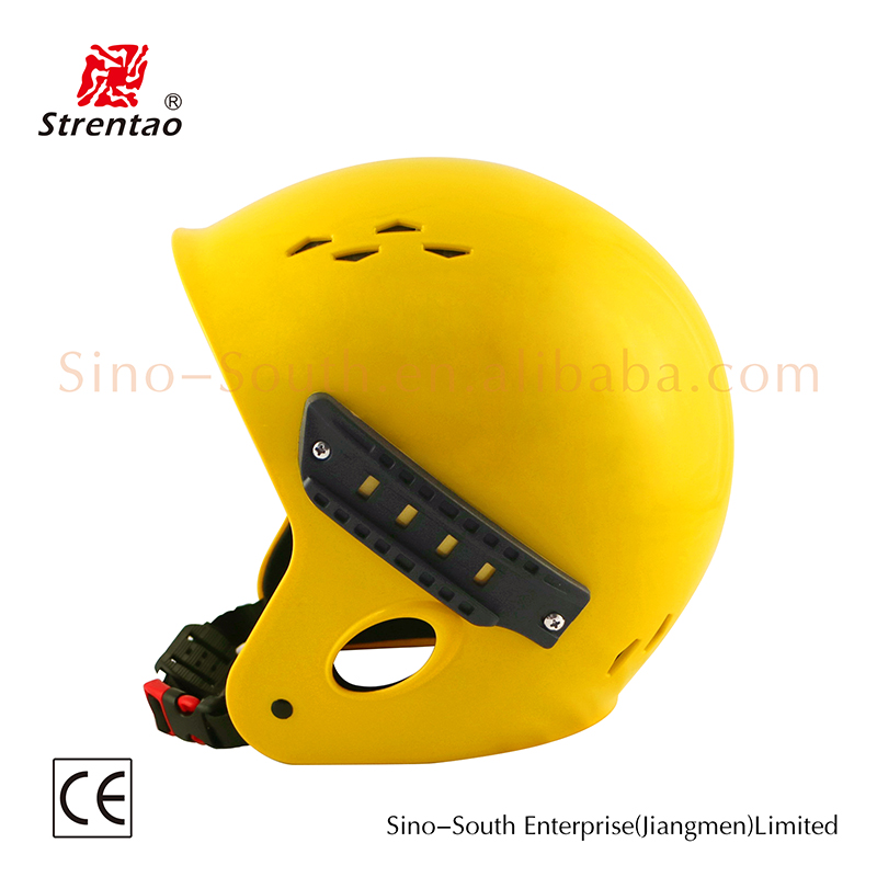 Factory Direct Selling Helmets Price Raft Kayak Light Helmet Unisex Adult Helmet with Ce Certification
