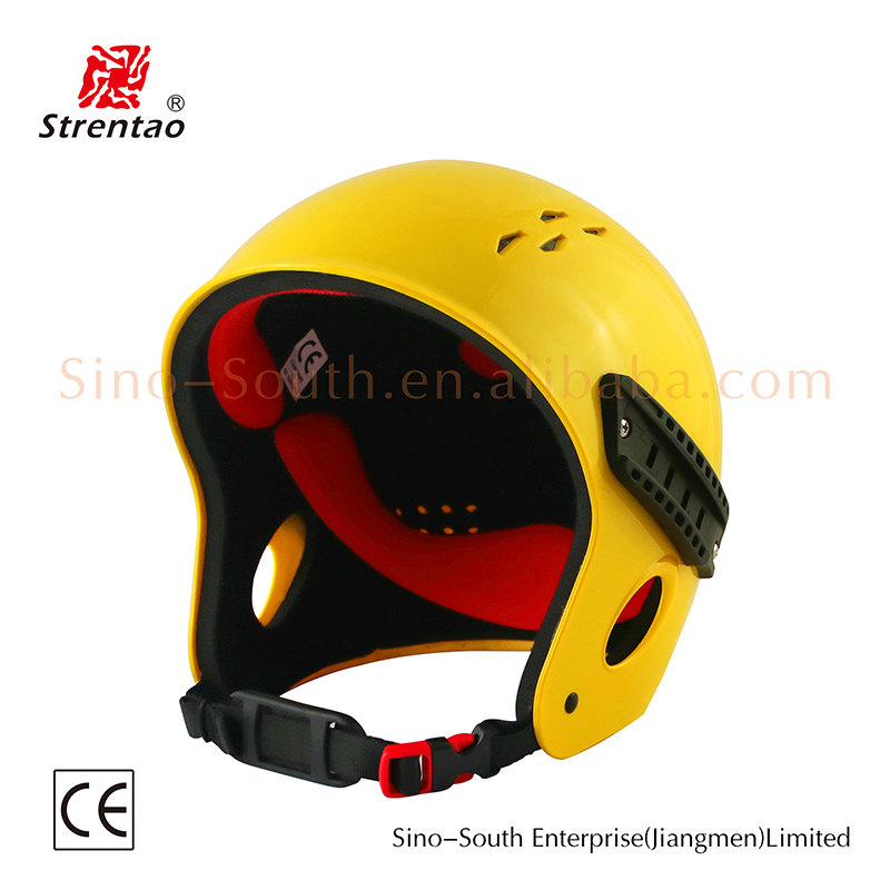 Factory Direct Selling Helmets Price Raft Kayak Light Helmet Unisex Adult Helmet with Ce Certification