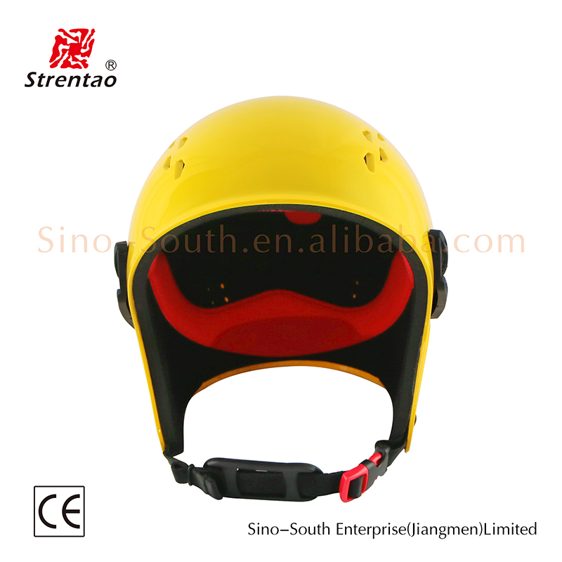 Factory Direct Selling Helmets Price Raft Kayak Light Helmet Unisex Adult Helmet with Ce Certification