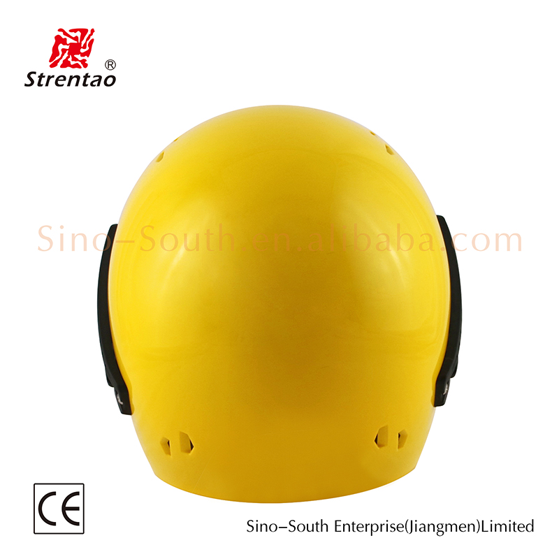 Factory Direct Selling Helmets Price Raft Kayak Light Helmet Unisex Adult Helmet with Ce Certification