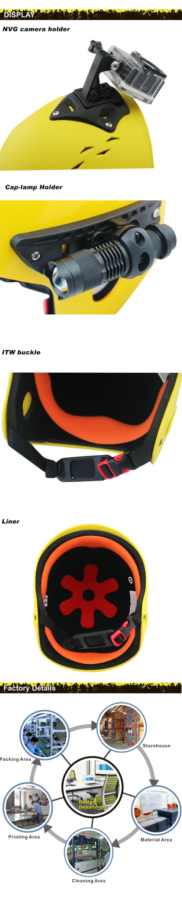CE Approved,High Grade Helmets Price for Kite Surfing Rafting Helmet Abs Shell Eps Material Helmet With Light