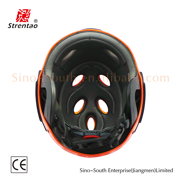Best Quality Portable Ski Sports Helmet with Optional Built-In Camera Feature