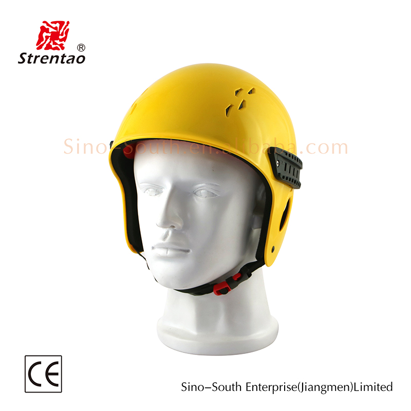 Factory Direct Selling Helmets Price Raft Kayak Light Helmet Unisex Adult Helmet with Ce Certification