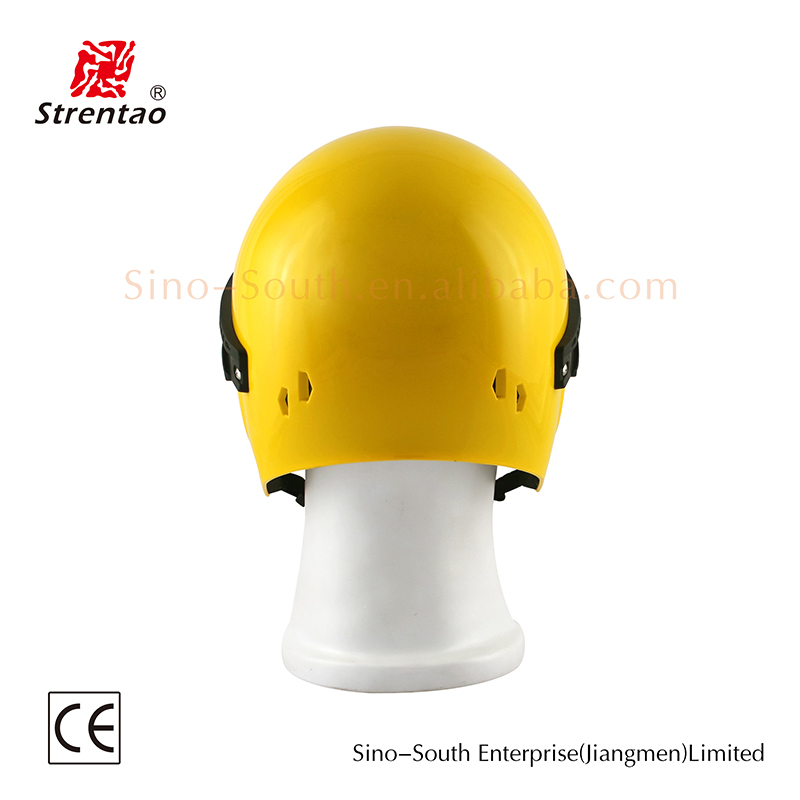 Factory Direct Selling Helmets Price Raft Kayak Light Helmet Unisex Adult Helmet with Ce Certification