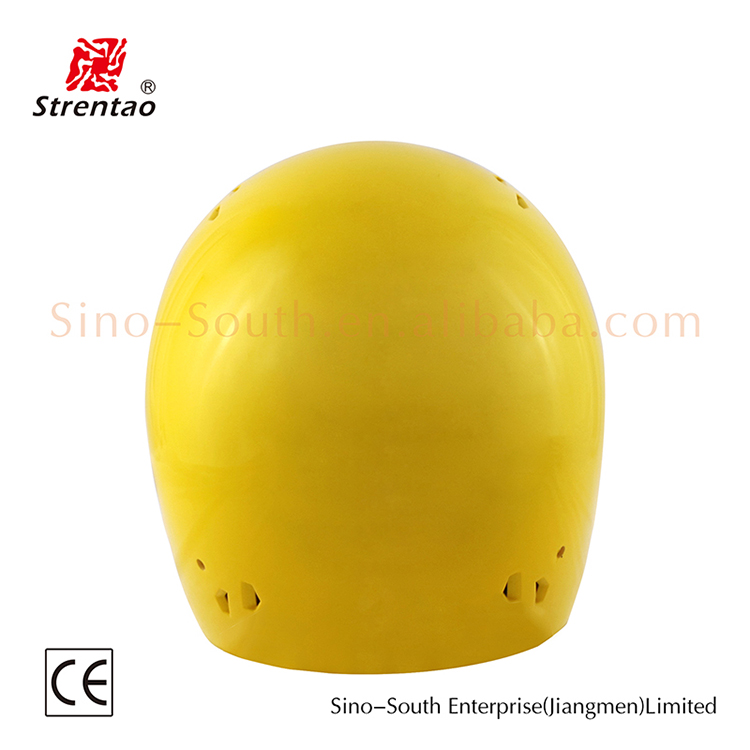 High Quality Helmet Canoe Kayak Whitewater Helmet Lightweight Safety Water Skiing Boutique Helmets Approved CE